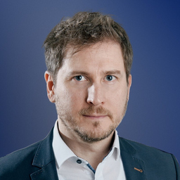 György Palasti