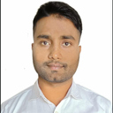 Mohd Naushad