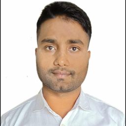 Mohd Naushad