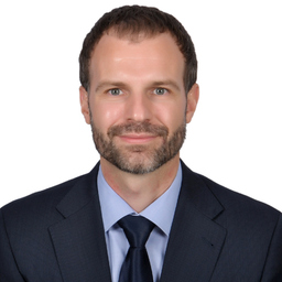 Juan Rodríguez Raulier