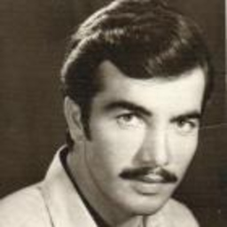 ALİ DOĞAN