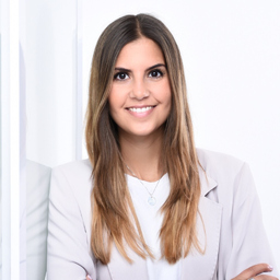 Sophia Sickenberg