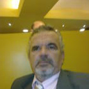 Antonio Vivanco Berrio