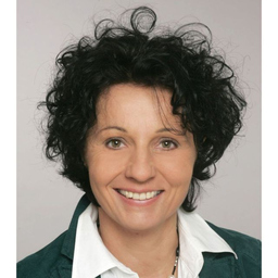 Susanne Maier