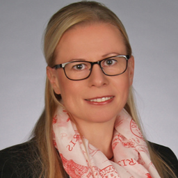 Diana Klimaschewski