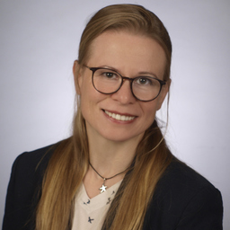 Diana Klimaschewski