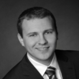 Alexander Weisemöller