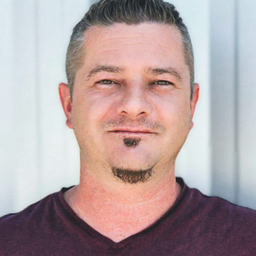 Ing. Daniel Nägele