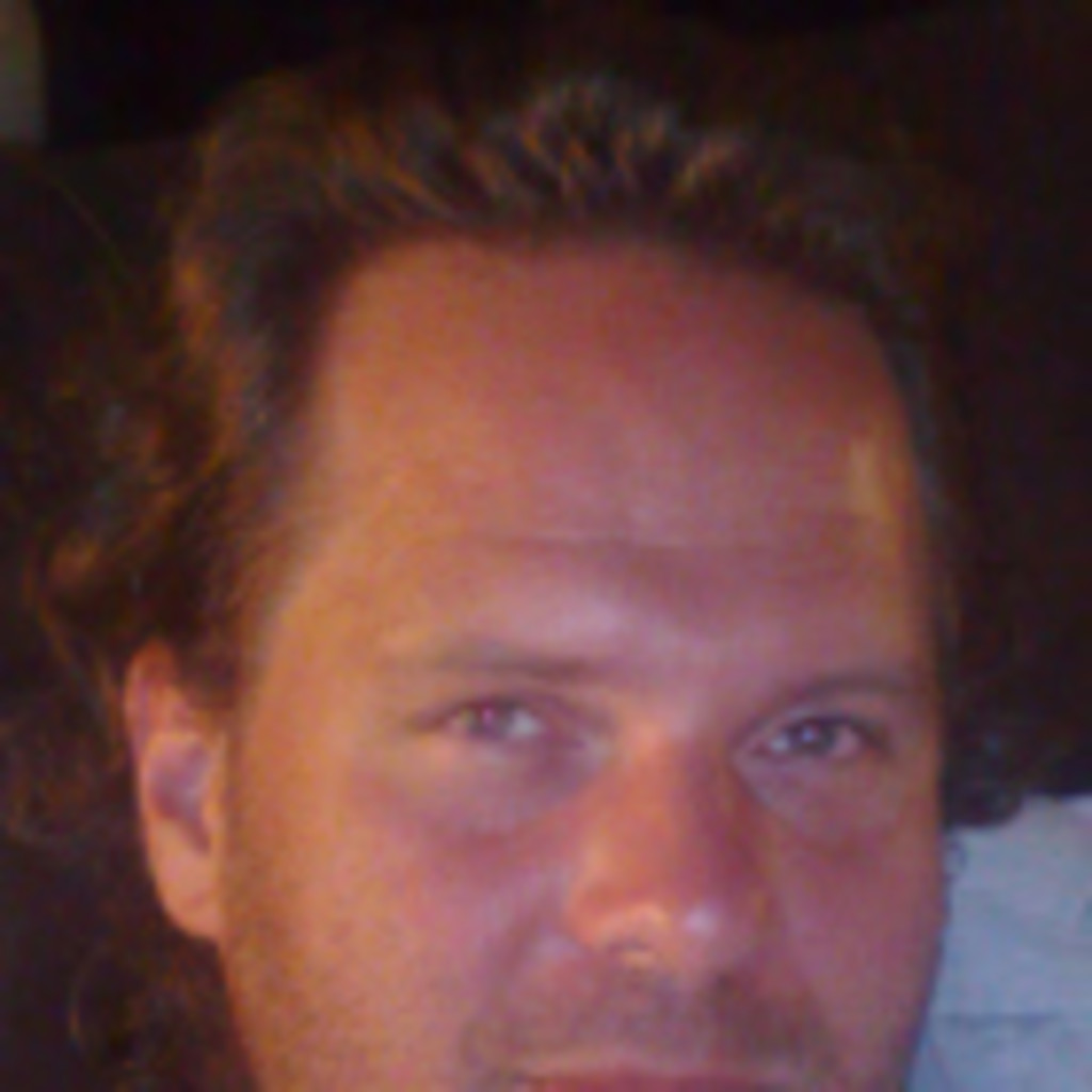 Christian Bachmann Inhaber Innenausbau Bachmann XING