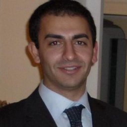 antonio cardilicchio