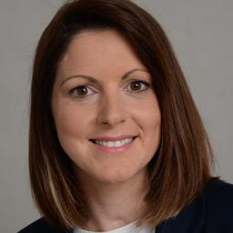 Susi Zambianchi