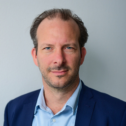 Otfried Eckloff