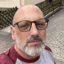 Uwe Lahnert