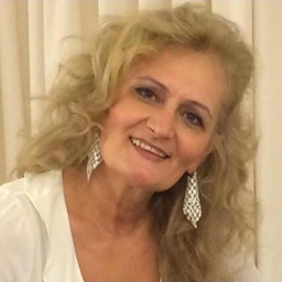 Darinka Knezevic