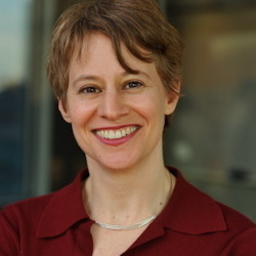 Janet Morgenstern Passani