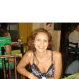 Gilda E. Bulas