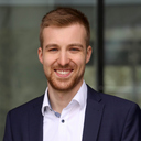 Niklas Wulf