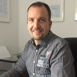 Roland Meyer