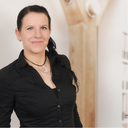 Ing. Susanne Holz-Nickel