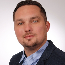 Marco Holzinger