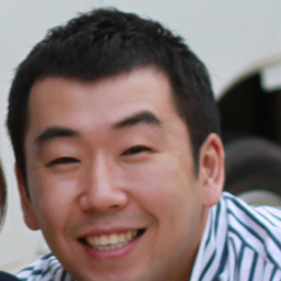 KI YOUNG LEE