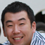 user profile image