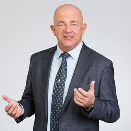 Profilbild Andreas Tischler