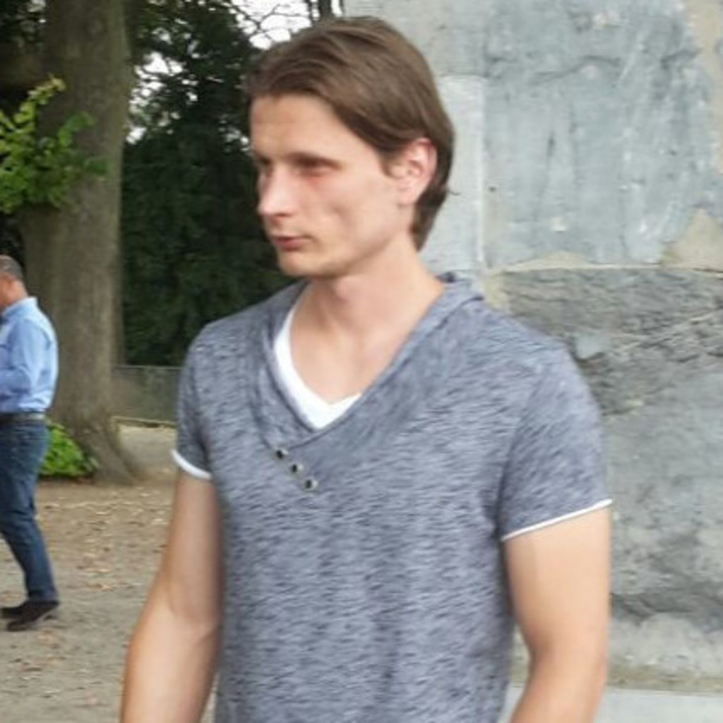 Thomas Kowol Sicherheitstechniker Sitas GmbH XING
