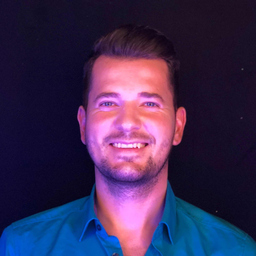 Dinko Biscevic's profile picture