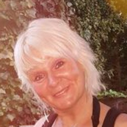 Tina Junkert's profile picture