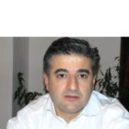 AKAYYAN BEDROS