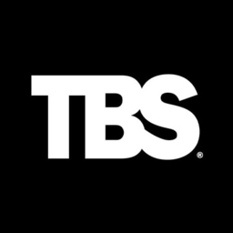 TBS Factoring