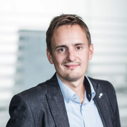 Harald Petschnik