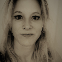 Nina Adolf