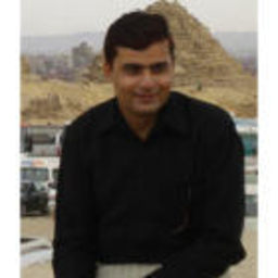 Ajay Nawani