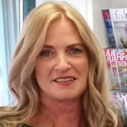 Evi Neil