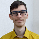 Alexander Zenker
