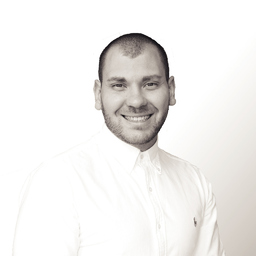 Osman Turan