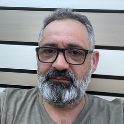Jwan Asaad