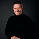 Torsten Diersen