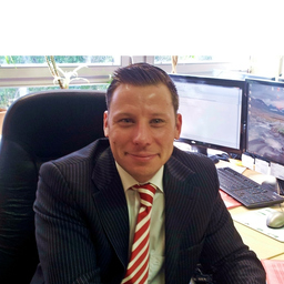 Oliver Kassuba