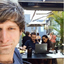 user profile image