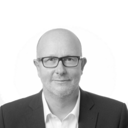 Andreas Theunißen