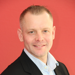 Bernhard Kowalski