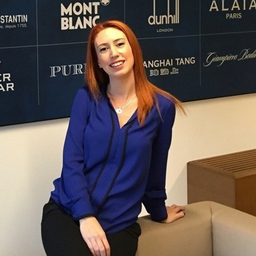 Özlem Akdak
