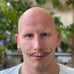 Rainer Wunsch