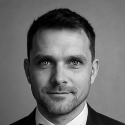 Martin Stypa