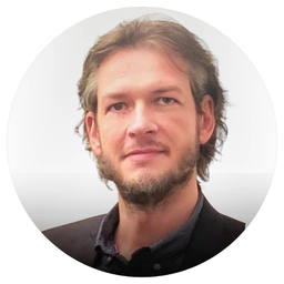 Marcel Körner