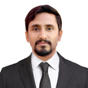 Sipek Biswas