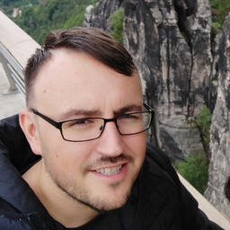 Valentin Nickelwardt